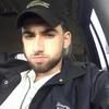 mike_diliddo